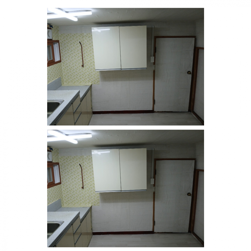 af2c2073fe90b8d8a1b7c73d744c4398_1762999