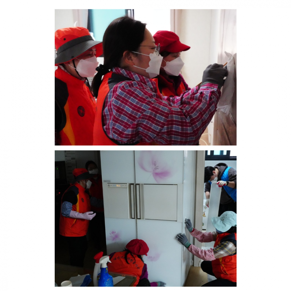 af2c2073fe90b8d8a1b7c73d744c4398_1762999