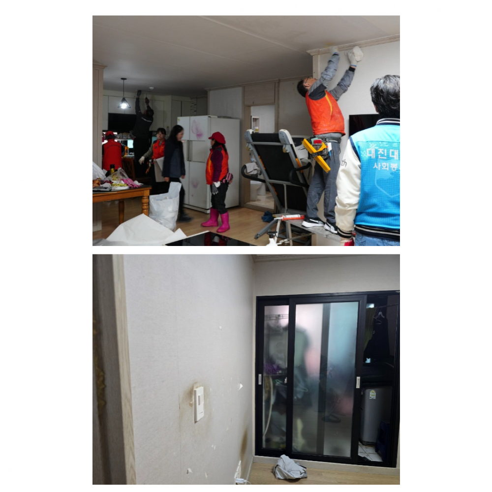 af2c2073fe90b8d8a1b7c73d744c4398_1762999