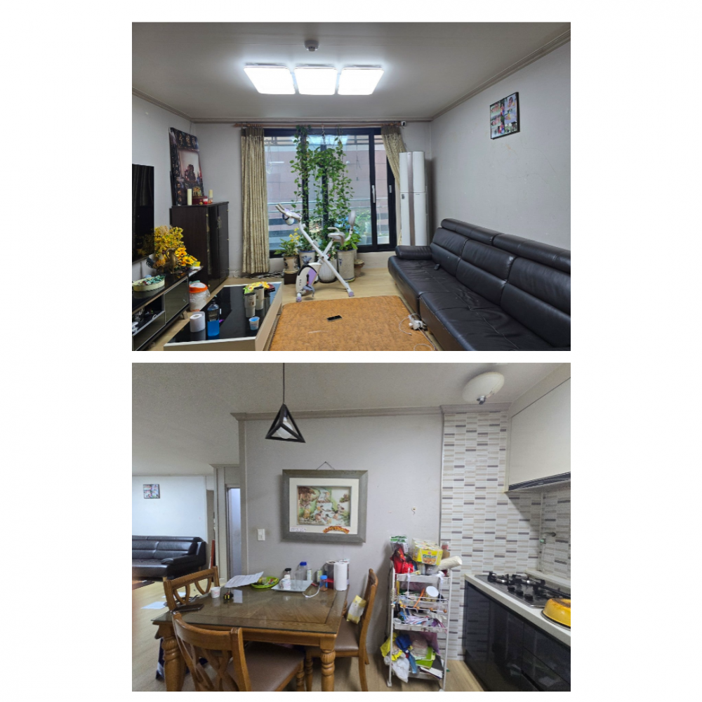 af2c2073fe90b8d8a1b7c73d744c4398_1762999