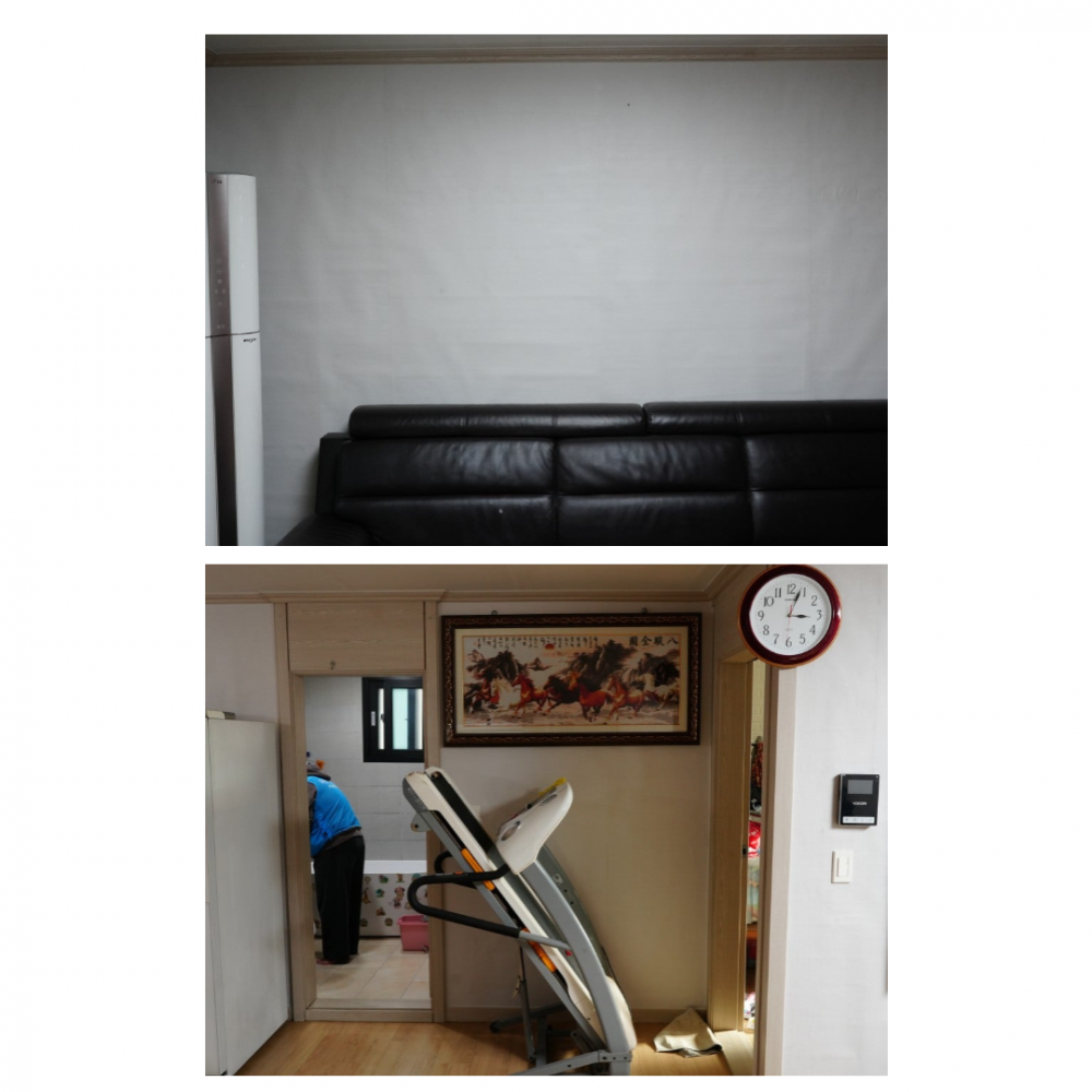 af2c2073fe90b8d8a1b7c73d744c4398_1762999