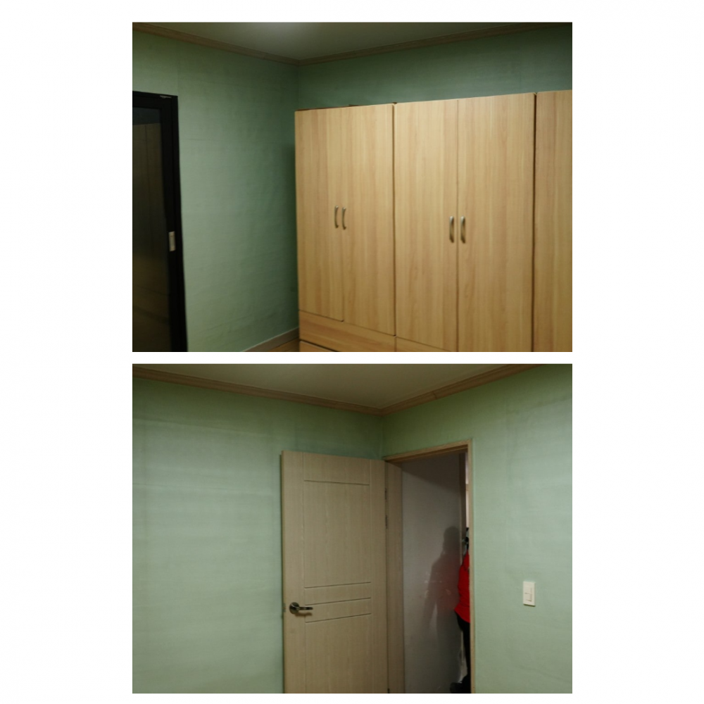 af2c2073fe90b8d8a1b7c73d744c4398_1762999