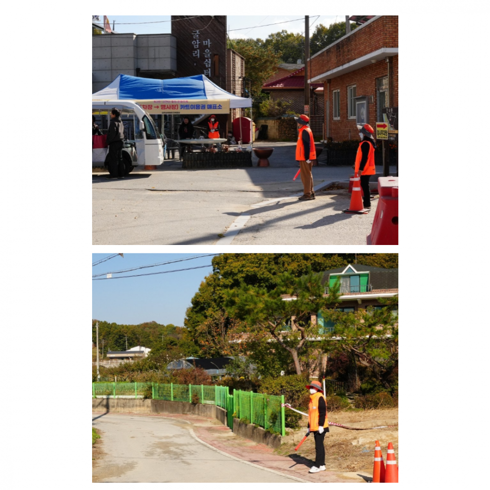 af2c2073fe90b8d8a1b7c73d744c4398_1762999