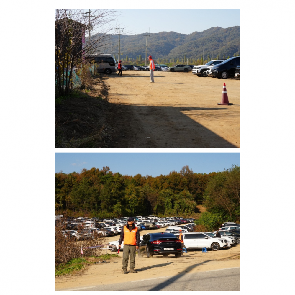 af2c2073fe90b8d8a1b7c73d744c4398_1762999