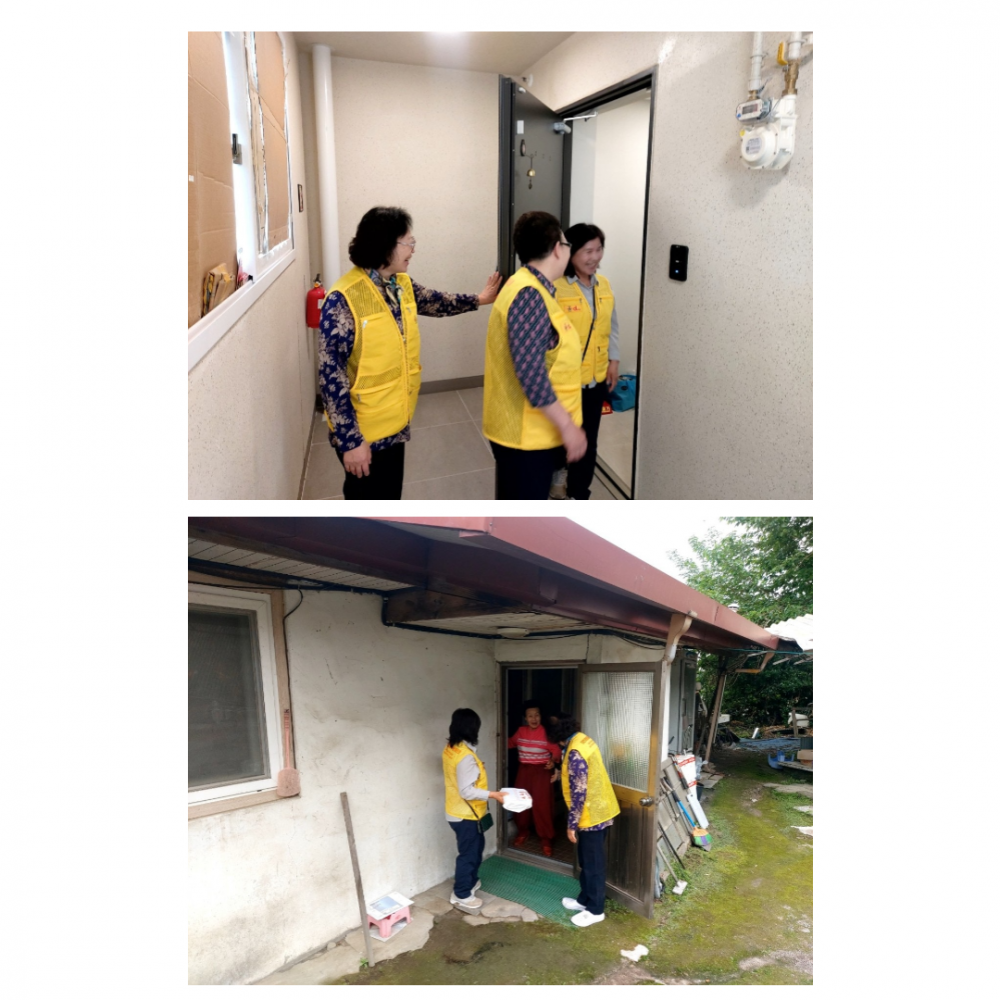 fb7baf97d8595ced33d24b0723d9ed8c_1762937