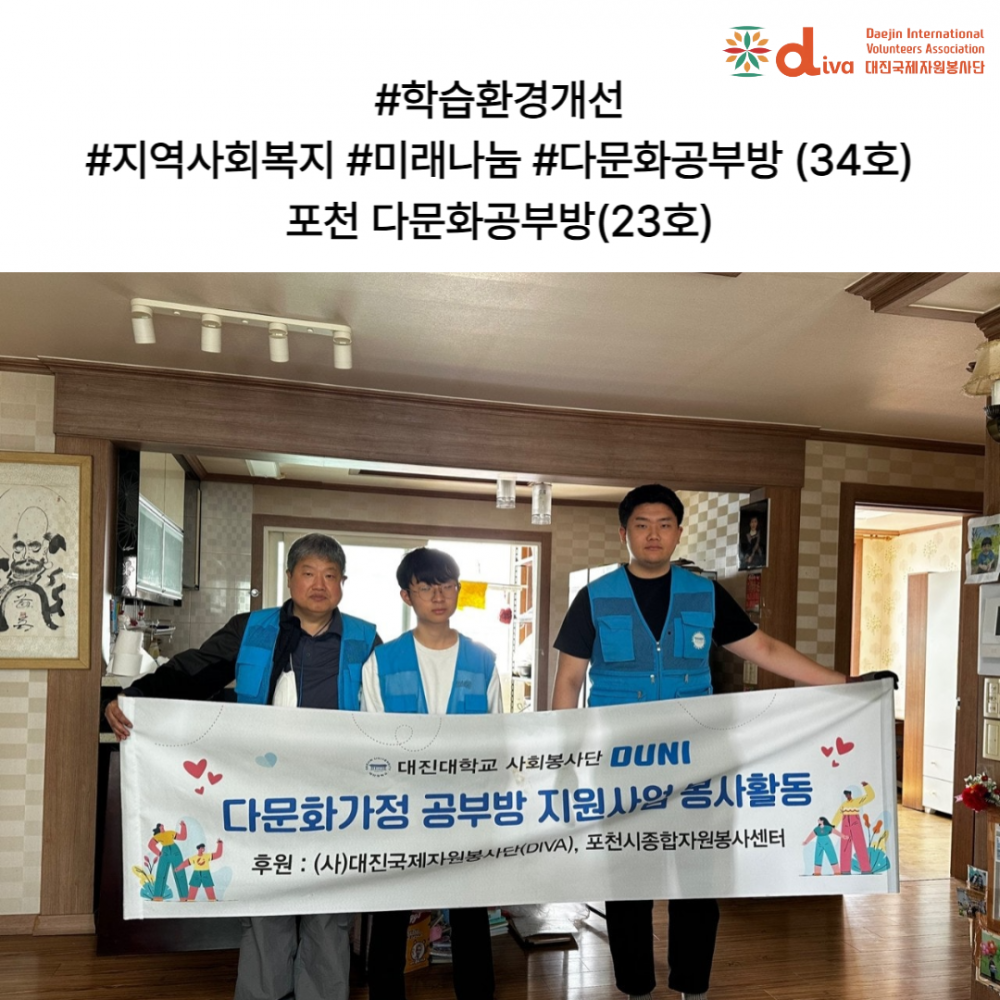 fb7baf97d8595ced33d24b0723d9ed8c_1762937