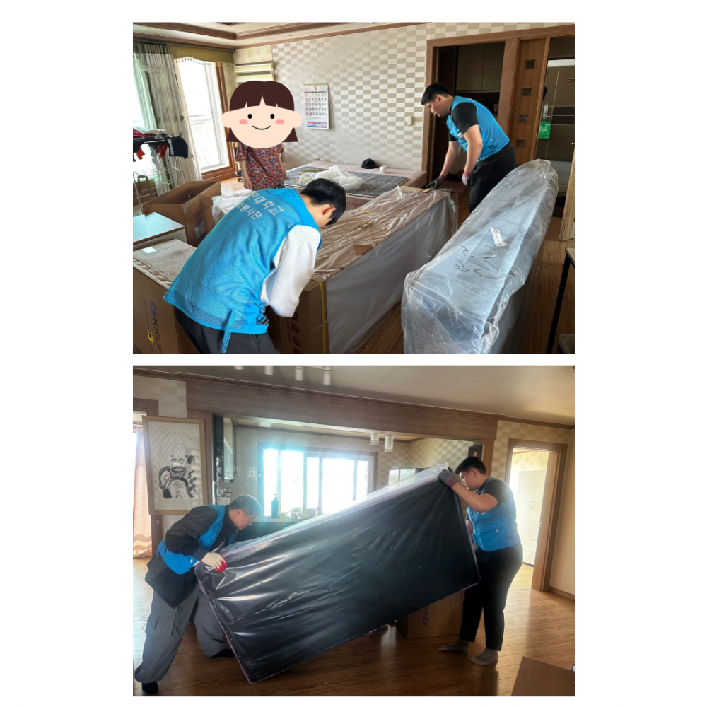 fb7baf97d8595ced33d24b0723d9ed8c_1762937