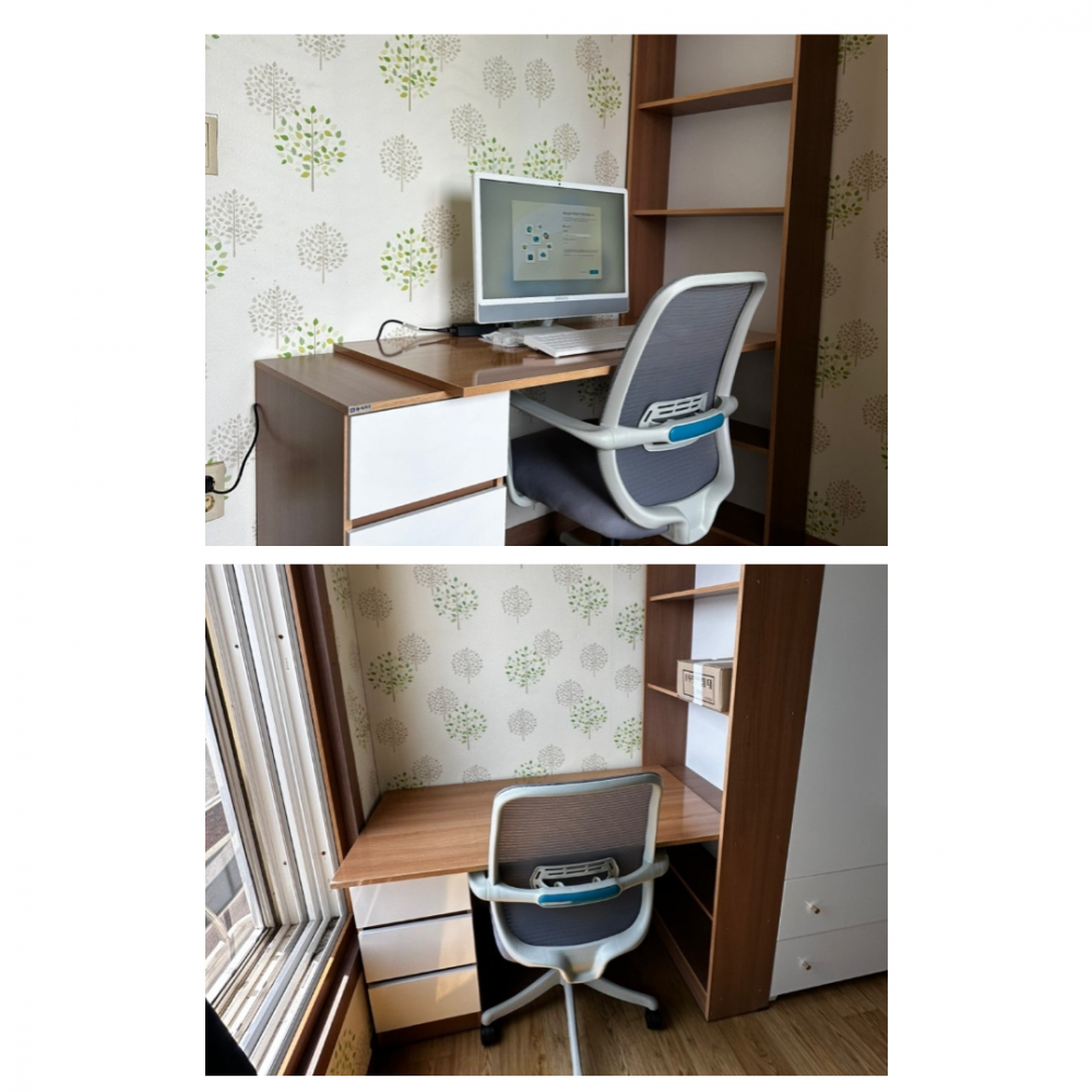 fb7baf97d8595ced33d24b0723d9ed8c_1762937