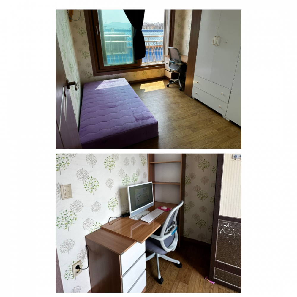 fb7baf97d8595ced33d24b0723d9ed8c_1762937