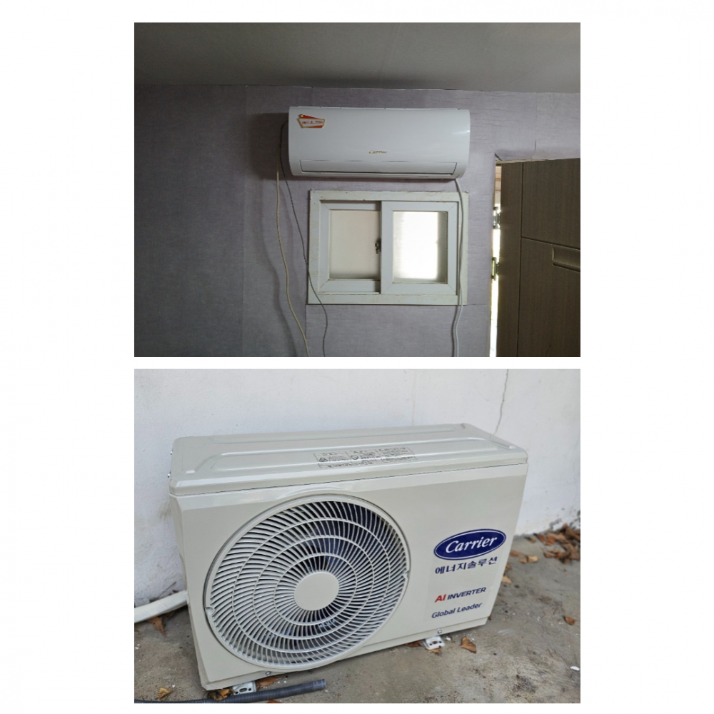 fb7baf97d8595ced33d24b0723d9ed8c_1762937