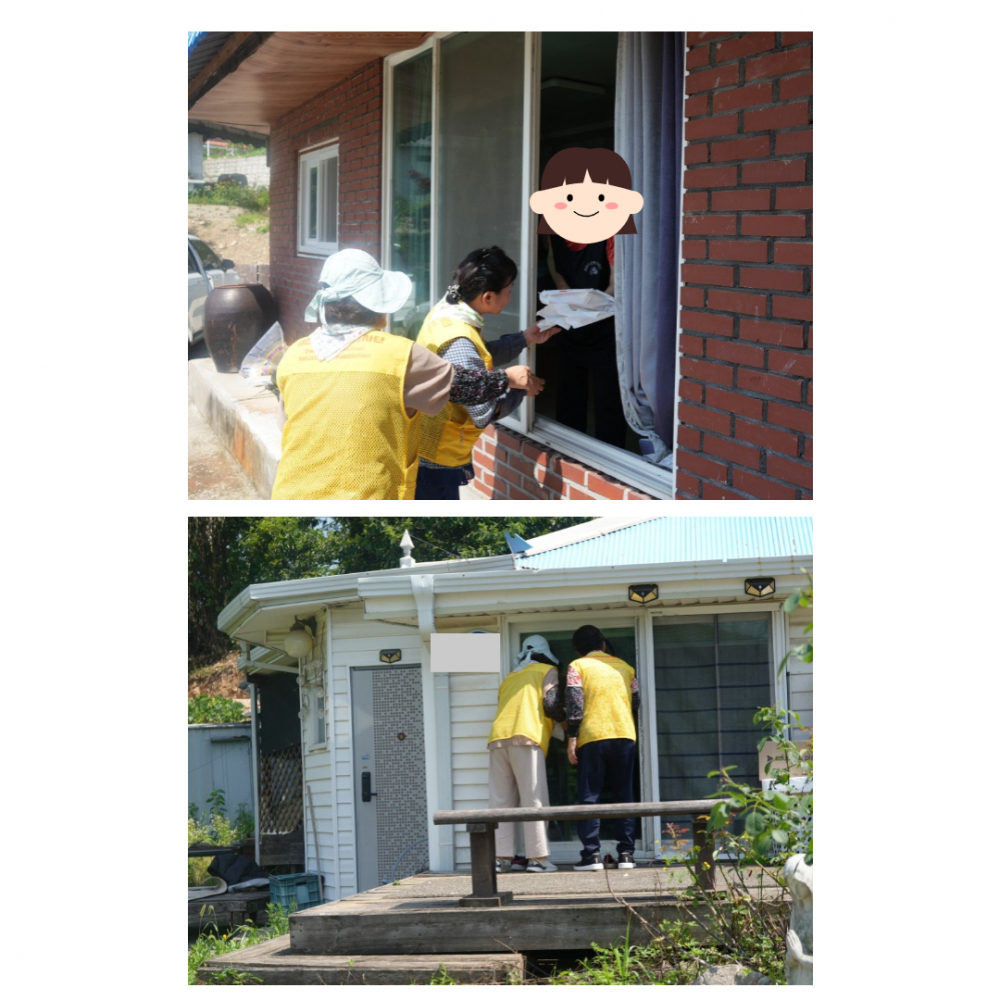 fb7baf97d8595ced33d24b0723d9ed8c_1762937