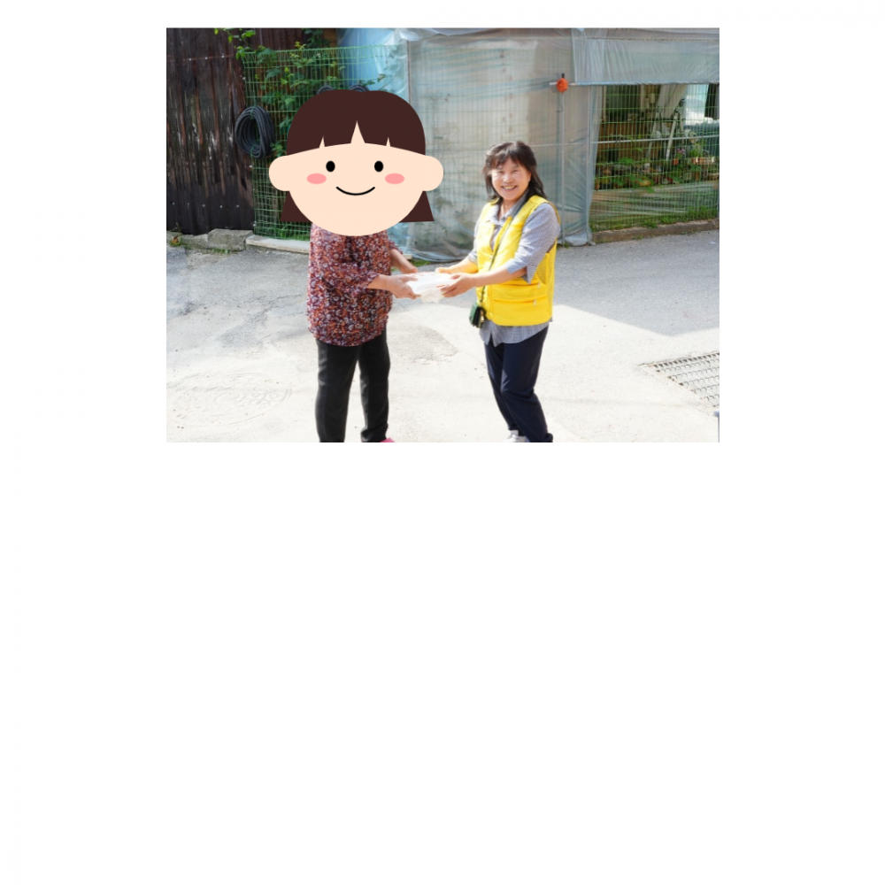 fb7baf97d8595ced33d24b0723d9ed8c_1762937