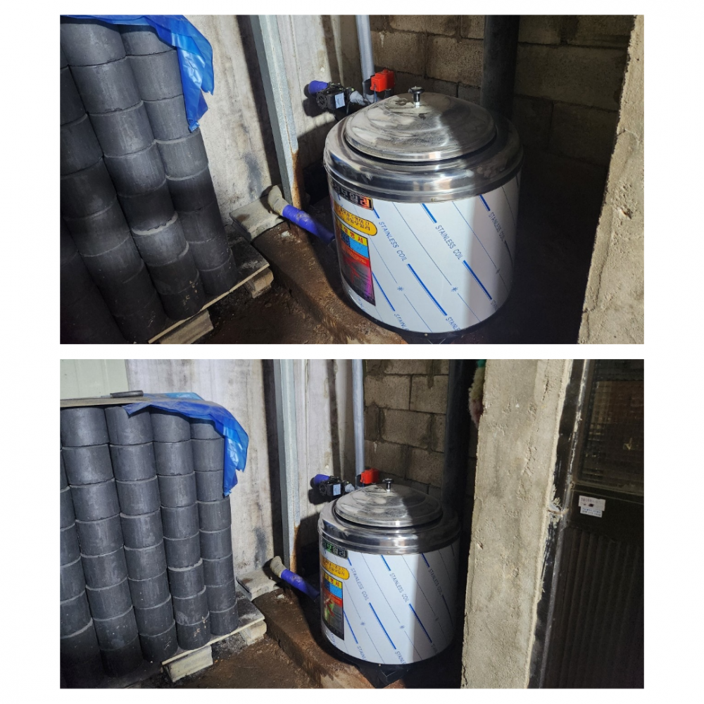 5a4e190b68db9cc0a2098ca58ae8fd28_1765934