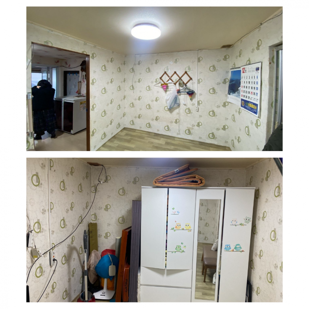 85c80c99f6bfe0a22f4ef57fee2b14a7_1766644