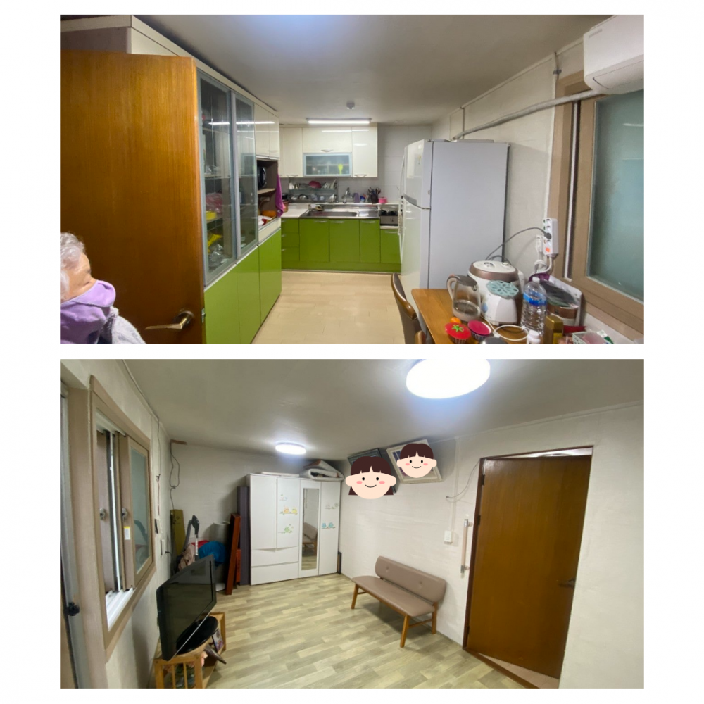 85c80c99f6bfe0a22f4ef57fee2b14a7_1766644