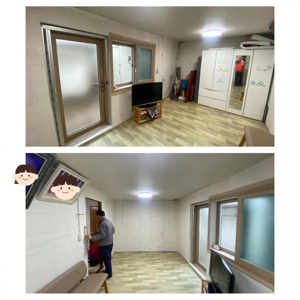 85c80c99f6bfe0a22f4ef57fee2b14a7_1766644