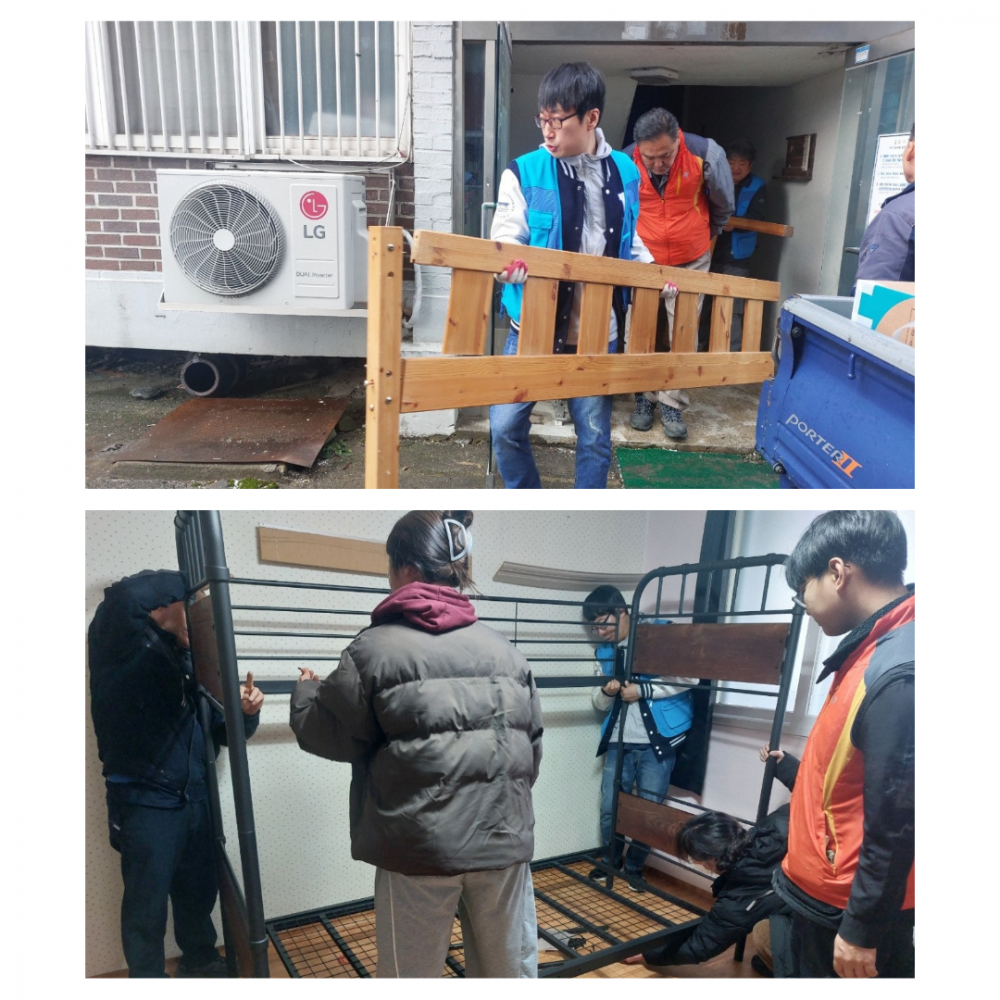 d005d26b9cb3e137c0fa09b6196f5156_1767569