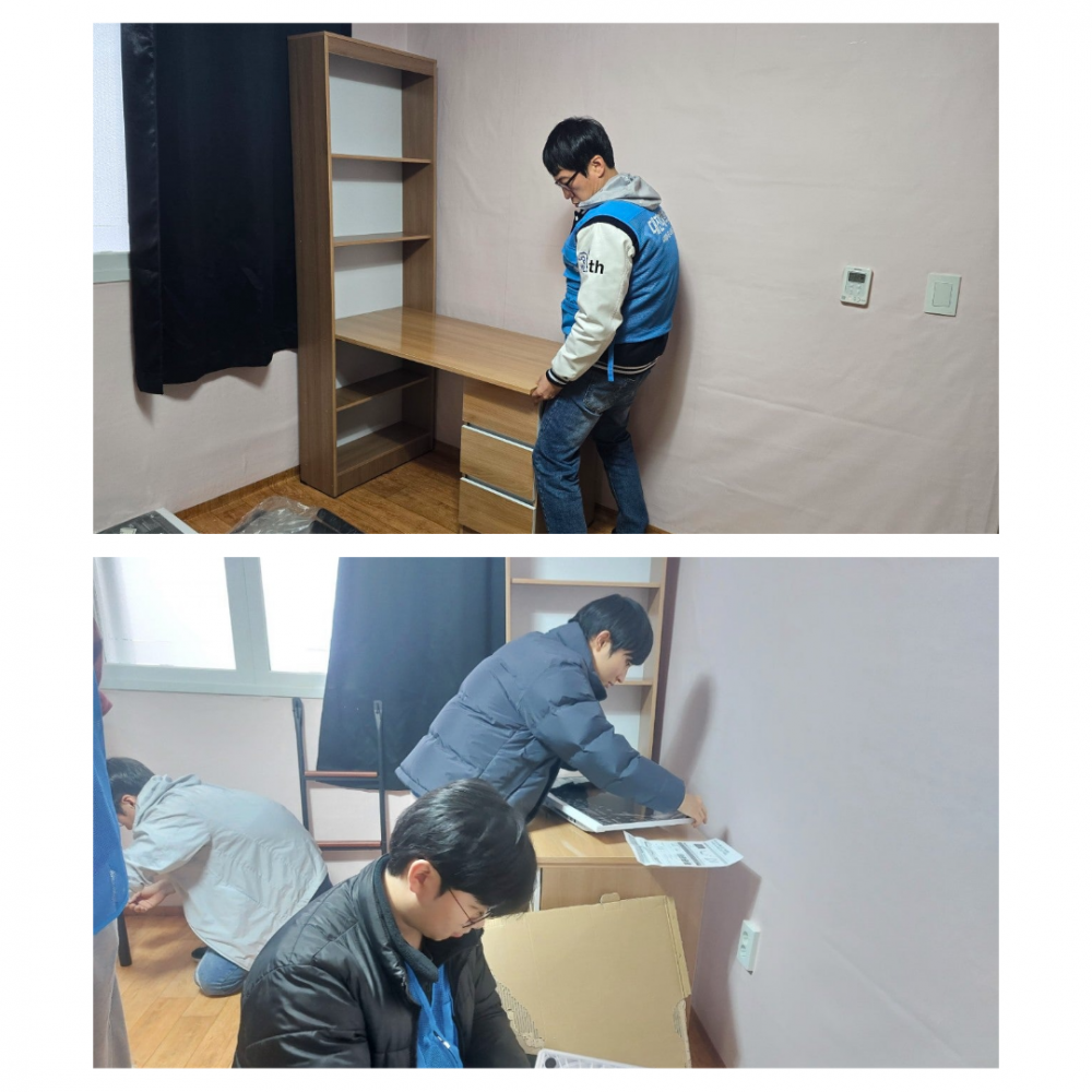 d005d26b9cb3e137c0fa09b6196f5156_1767569