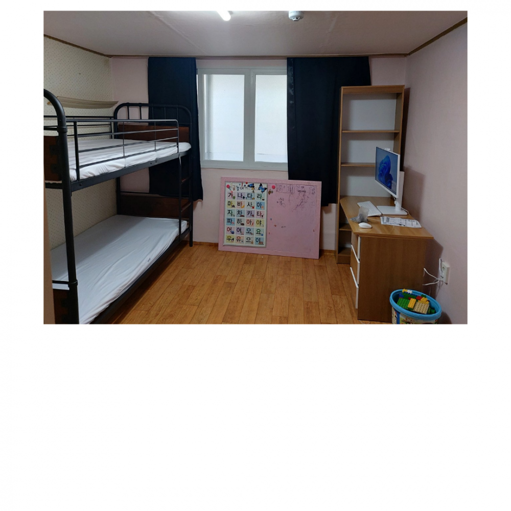 d005d26b9cb3e137c0fa09b6196f5156_1767569