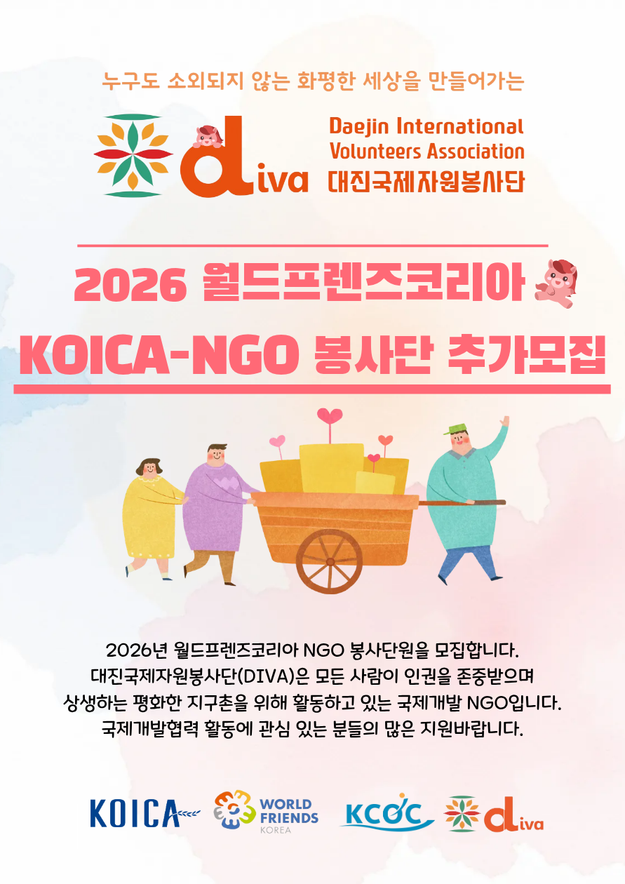 a6f1da7b15dafd85f6ae462f07511f6a_1770029879_6986.png a6f1da7b15dafd85f6ae462f07511f6a_1770029