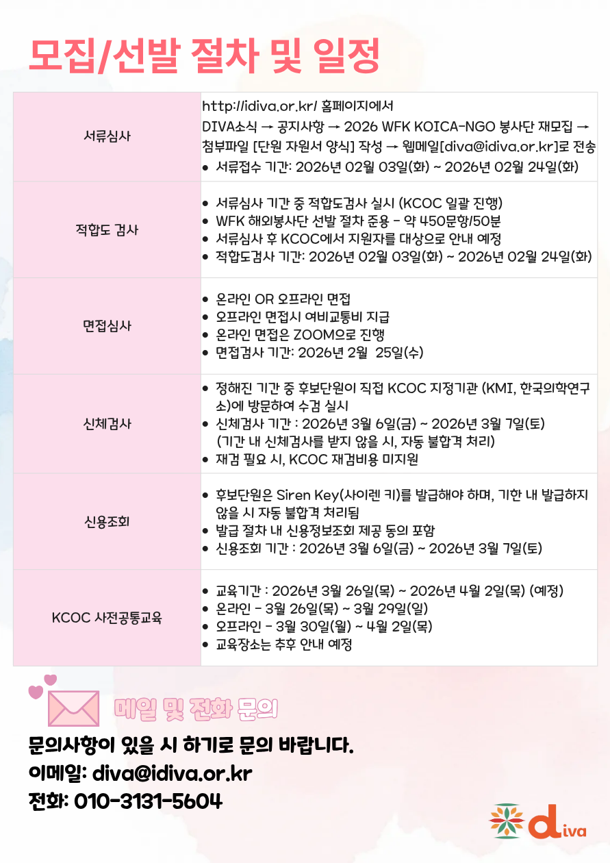 a6f1da7b15dafd85f6ae462f07511f6a_1770029884_4651.png a6f1da7b15dafd85f6ae462f07511f6a_1770029