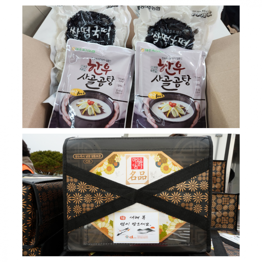 39963bdddcbbd2254752c8136bab97b1_1770969