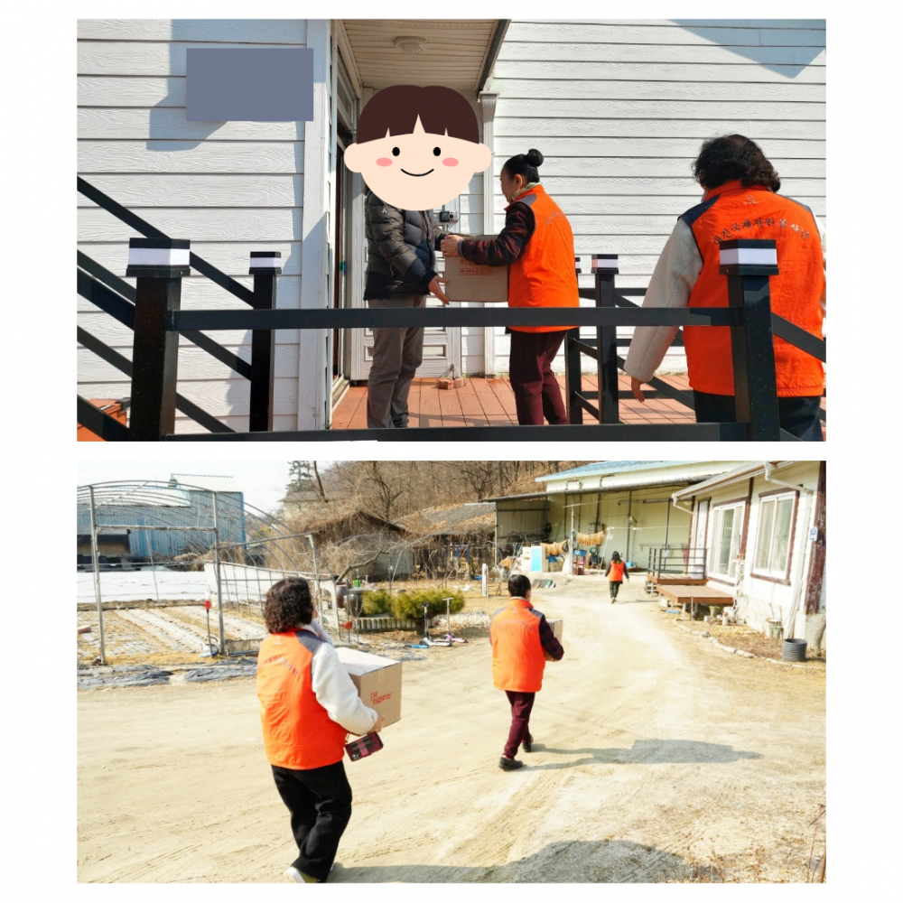 799d3c08262d6c89c91dea5b953d8faf_1771572