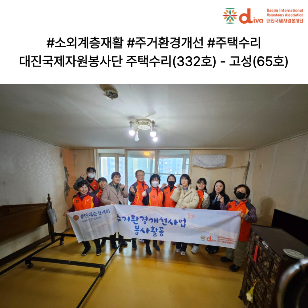 a8c1fc7c9e65398433540ca30d960e5c_1770371