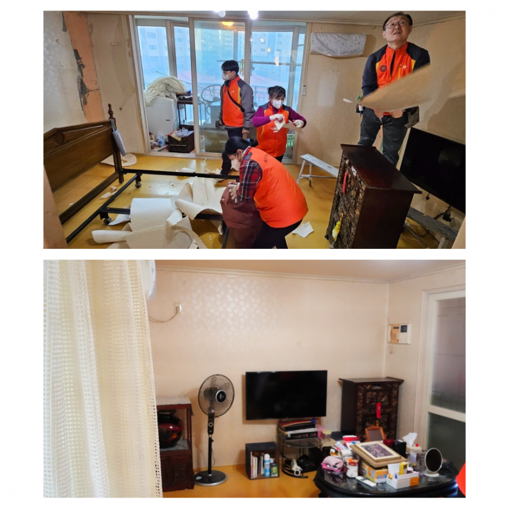 a8c1fc7c9e65398433540ca30d960e5c_1770371