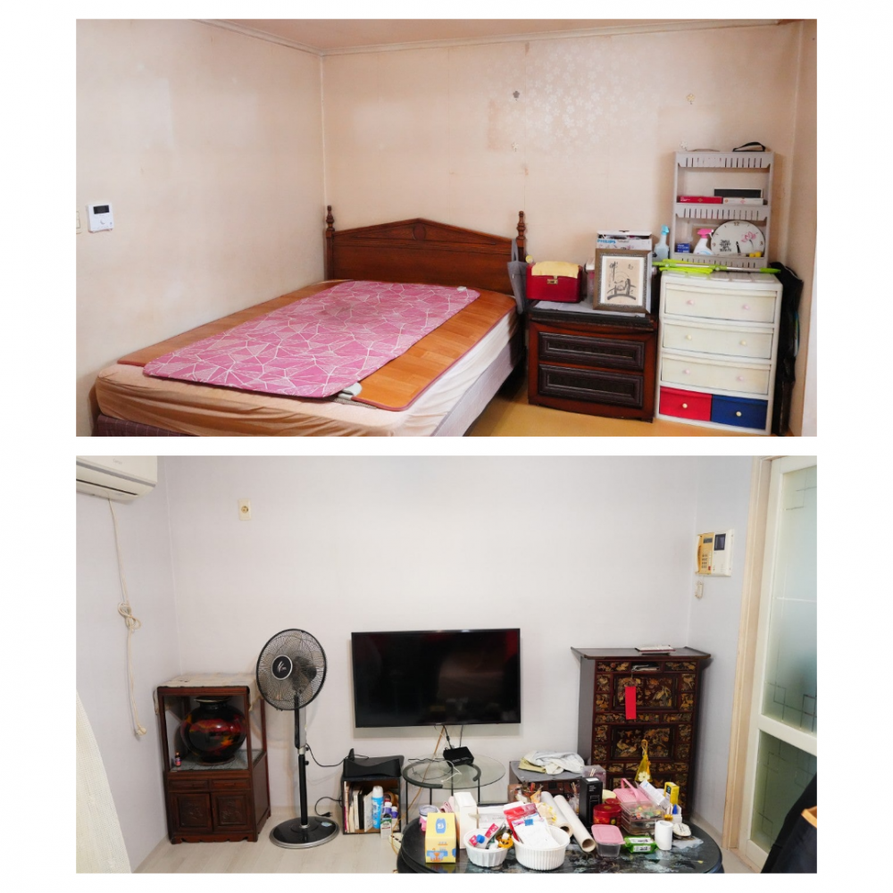 a8c1fc7c9e65398433540ca30d960e5c_1770371