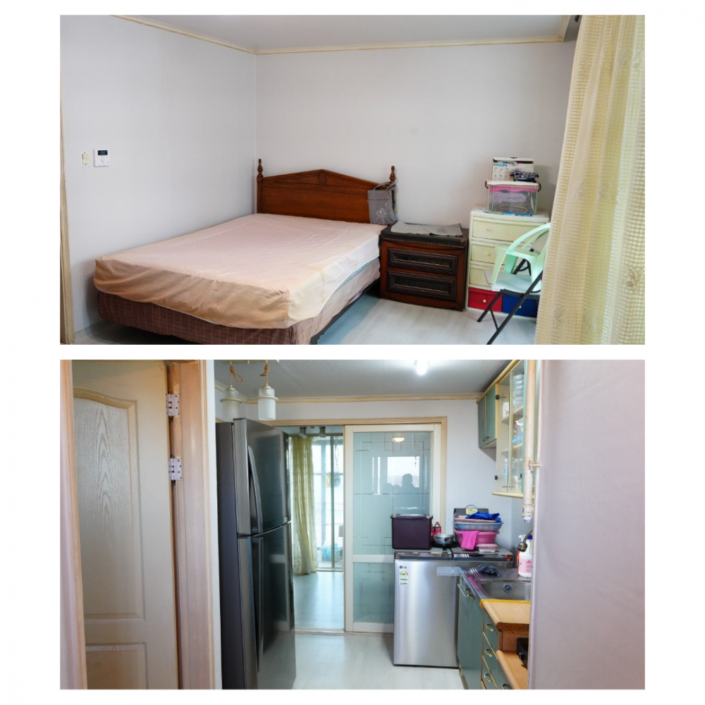 a8c1fc7c9e65398433540ca30d960e5c_1770371