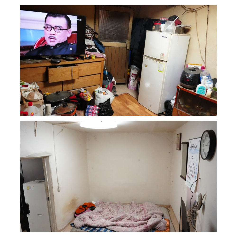 a8c1fc7c9e65398433540ca30d960e5c_1770371