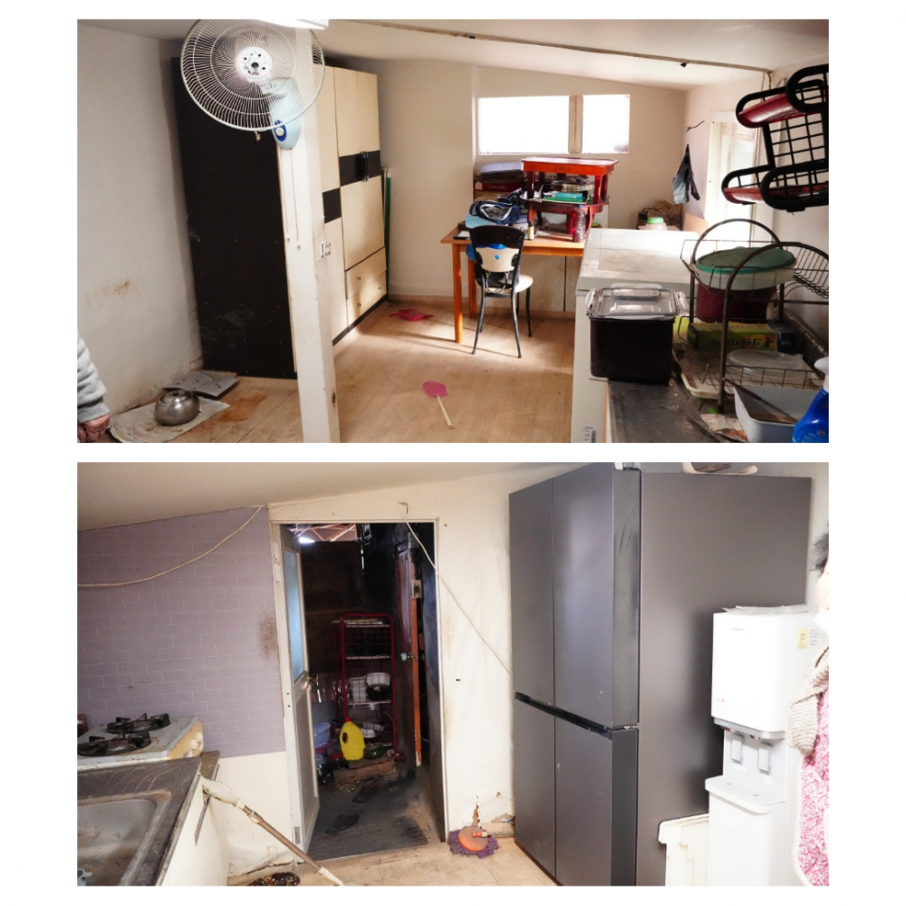 a8c1fc7c9e65398433540ca30d960e5c_1770371