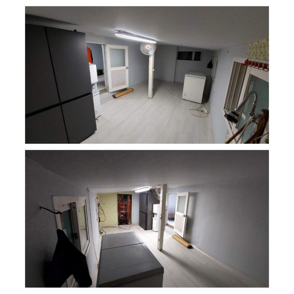 a8c1fc7c9e65398433540ca30d960e5c_1770371