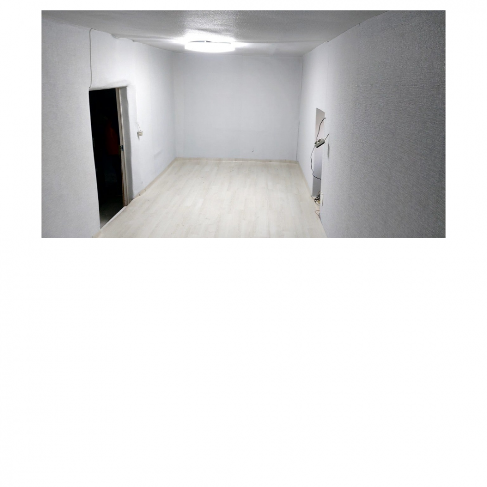 a8c1fc7c9e65398433540ca30d960e5c_1770371