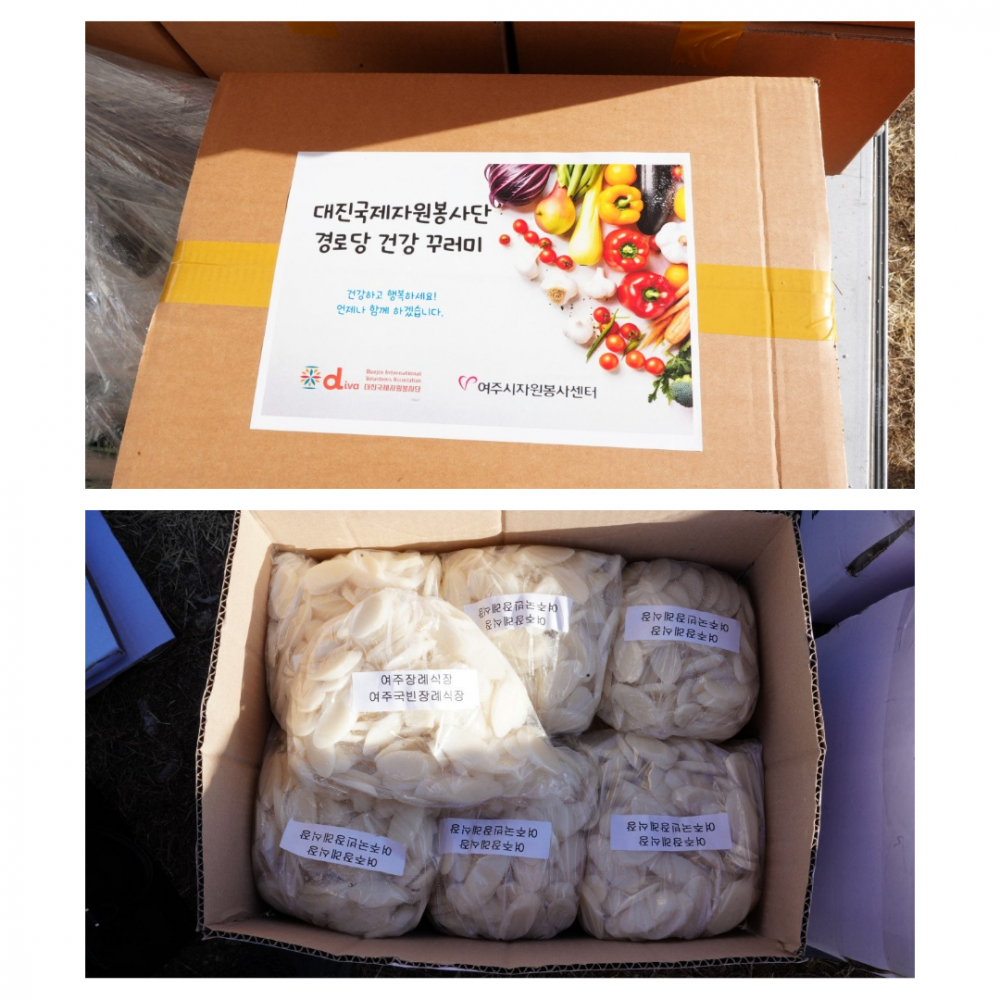 c97808709b9e5729e2ca06fe67a04273_1770624