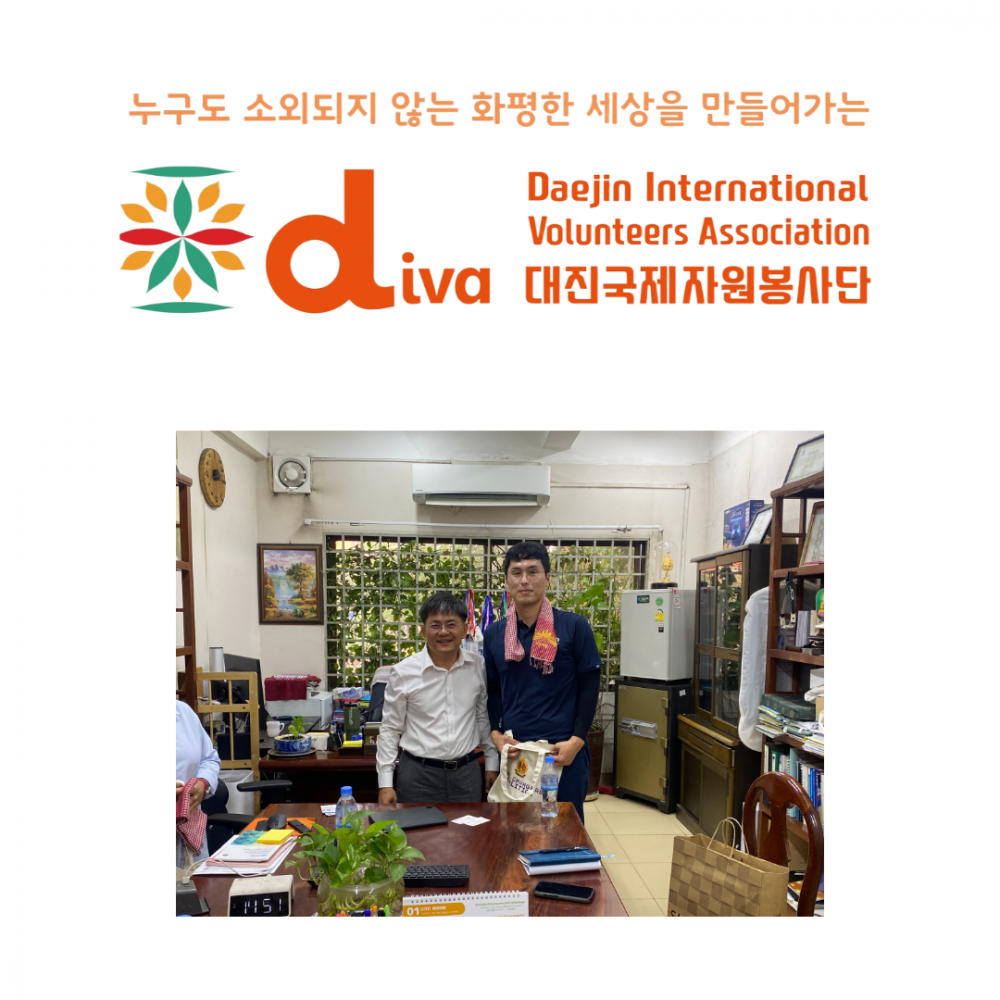 28306f05e765b39f49b6d9b122cde816_1773845