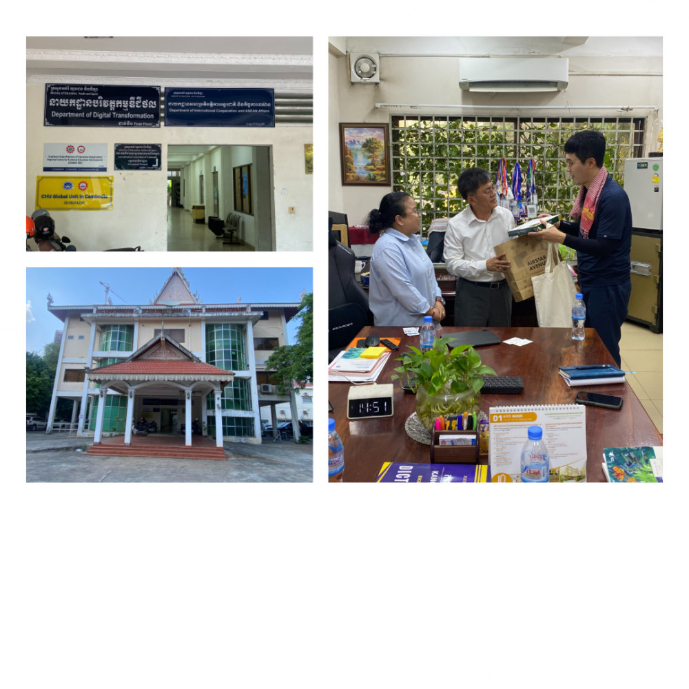 28306f05e765b39f49b6d9b122cde816_1773845