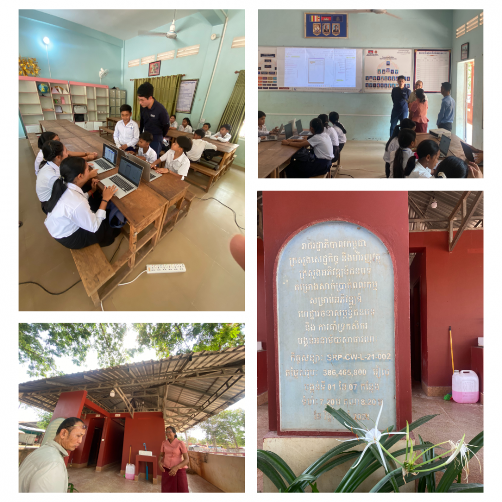 2ec9df276bc34299387a2912ea75b766_1774063