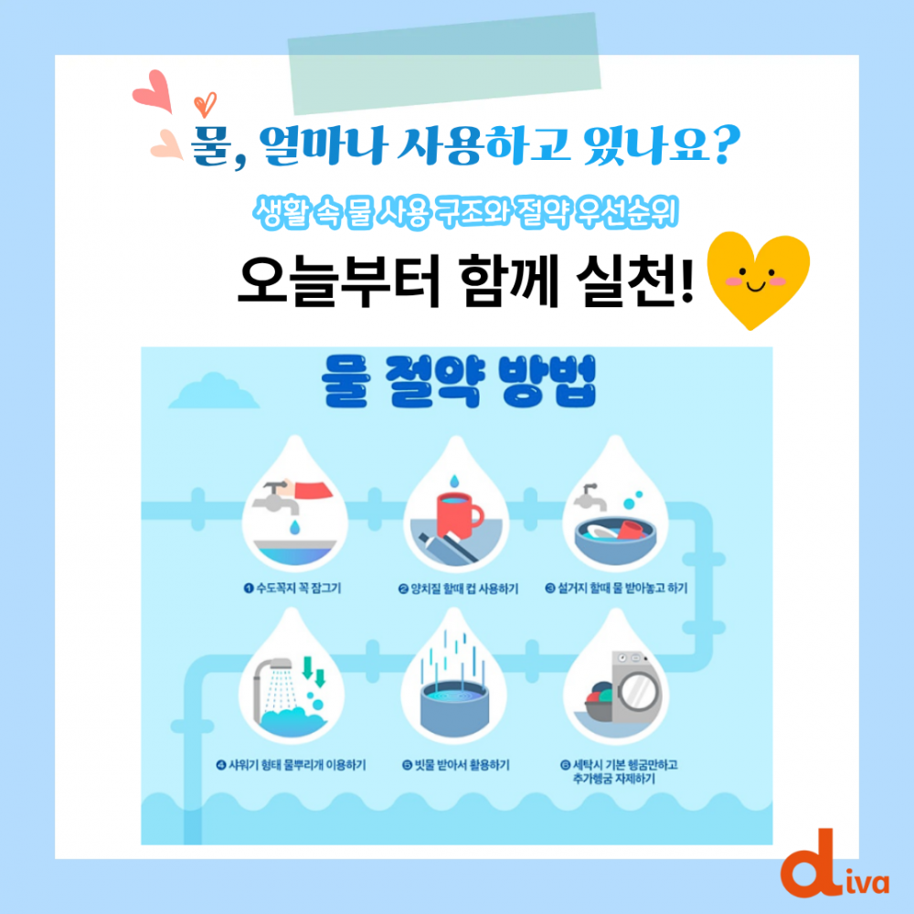 2ec9df276bc34299387a2912ea75b766_1774063