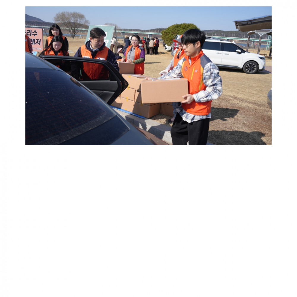 e8b24b0adb0ca1df079811539fab2a82_1773390