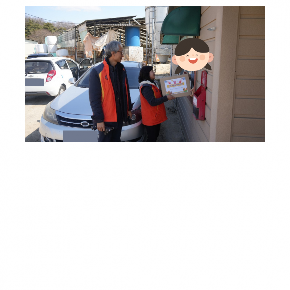 e8b24b0adb0ca1df079811539fab2a82_1773390