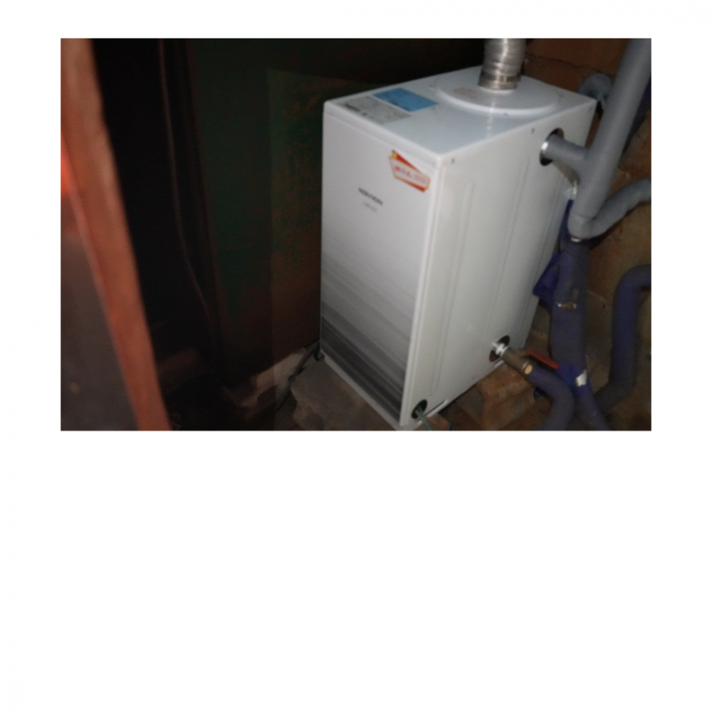 f83022ae3785eaebd77e99ef5f96037b_1772755