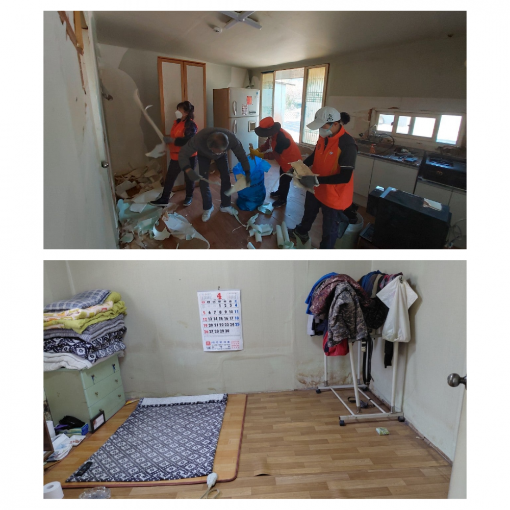 0795e444b9c0f6a130b2a8683763e835_1777009