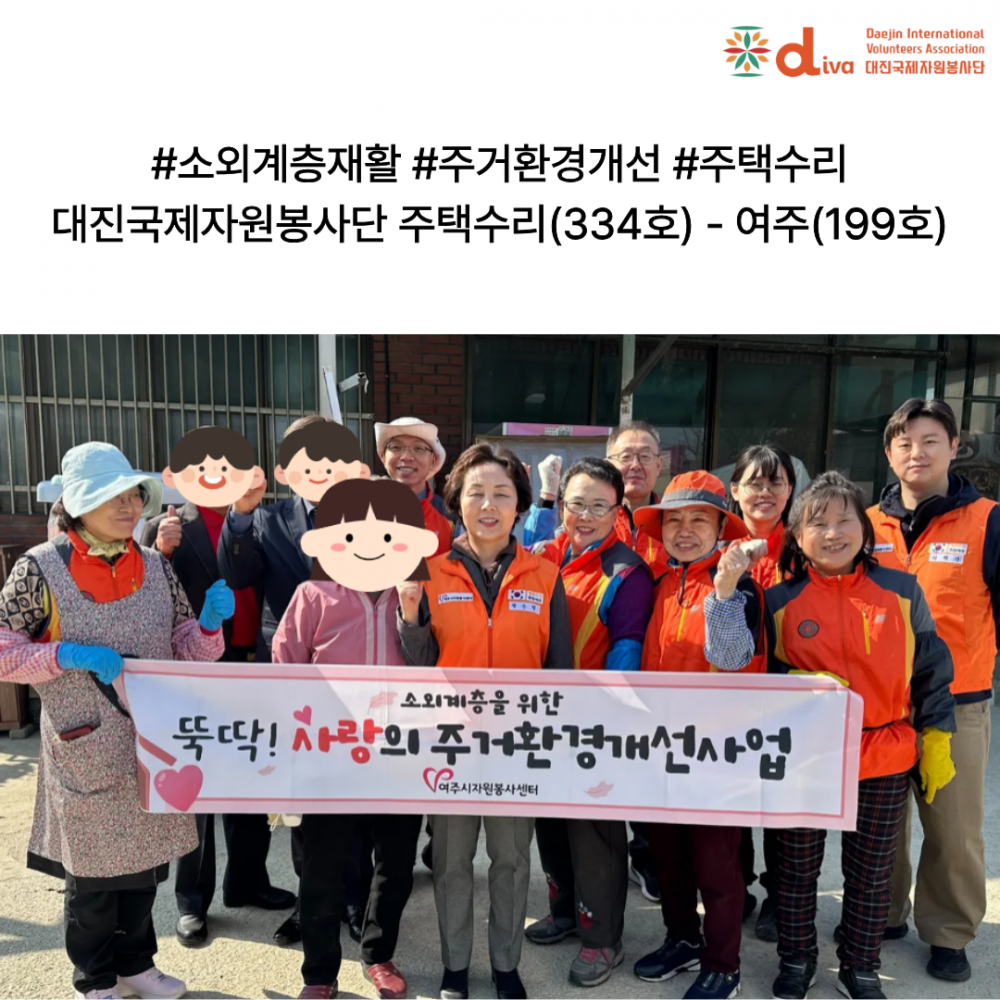 c1c70dfbc77321a05a5d4e0696e67373_1775000