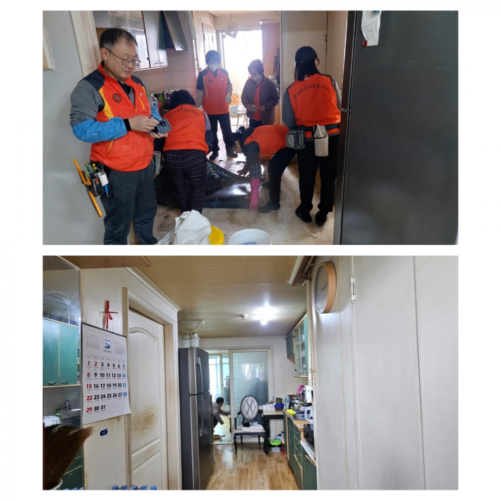 c1c70dfbc77321a05a5d4e0696e67373_1775000