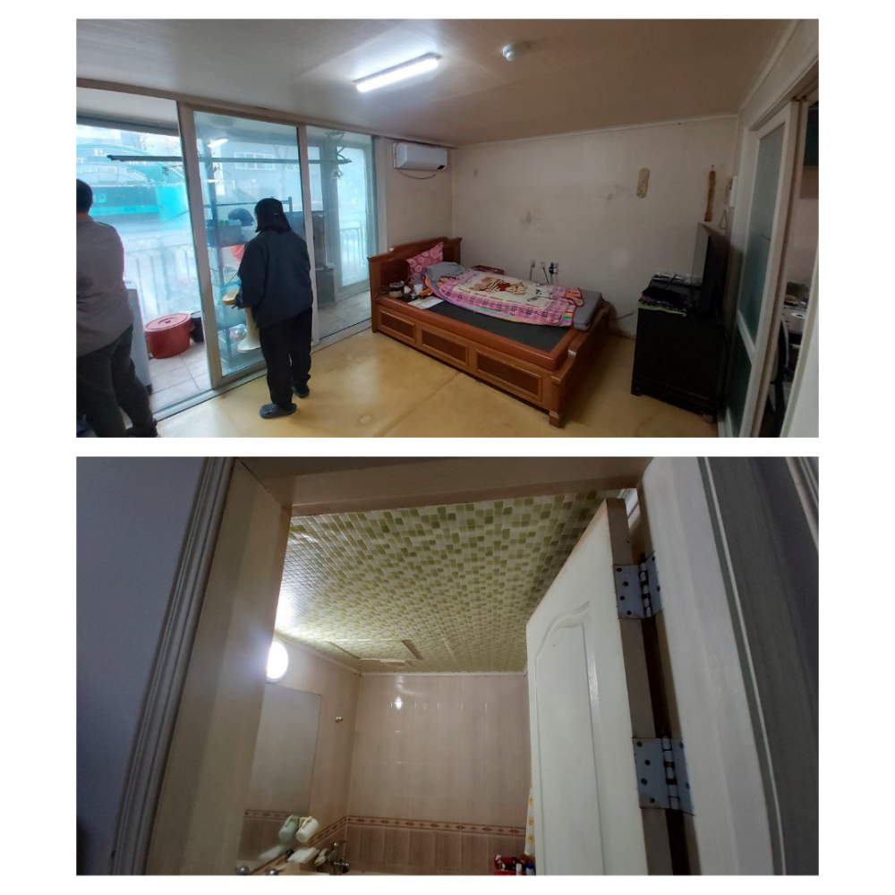 c1c70dfbc77321a05a5d4e0696e67373_1775000