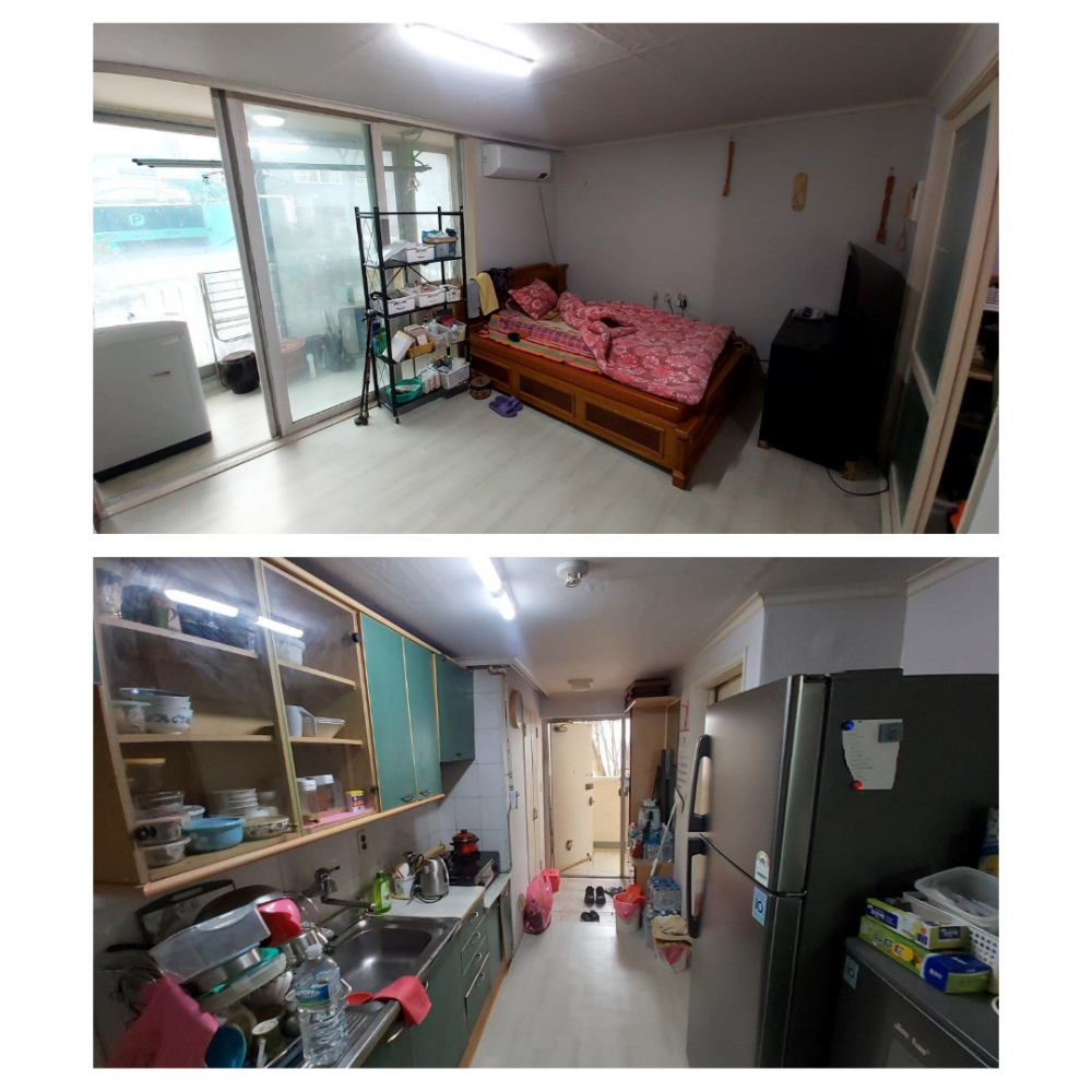 c1c70dfbc77321a05a5d4e0696e67373_1775000