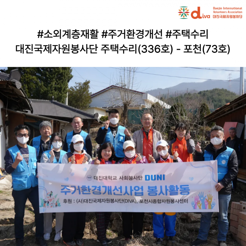 c1c70dfbc77321a05a5d4e0696e67373_1775000