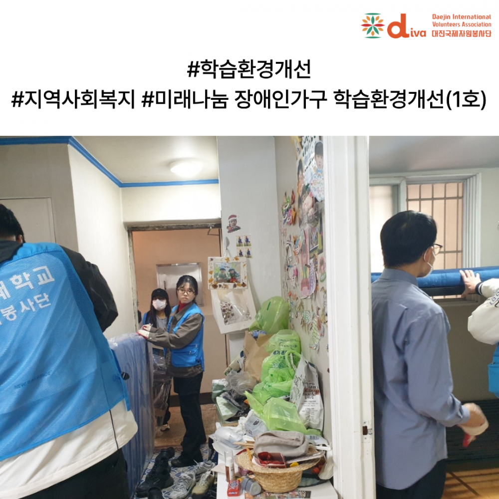 ca4e1ca30b42cf5bb14415d07b47b59e_1775204